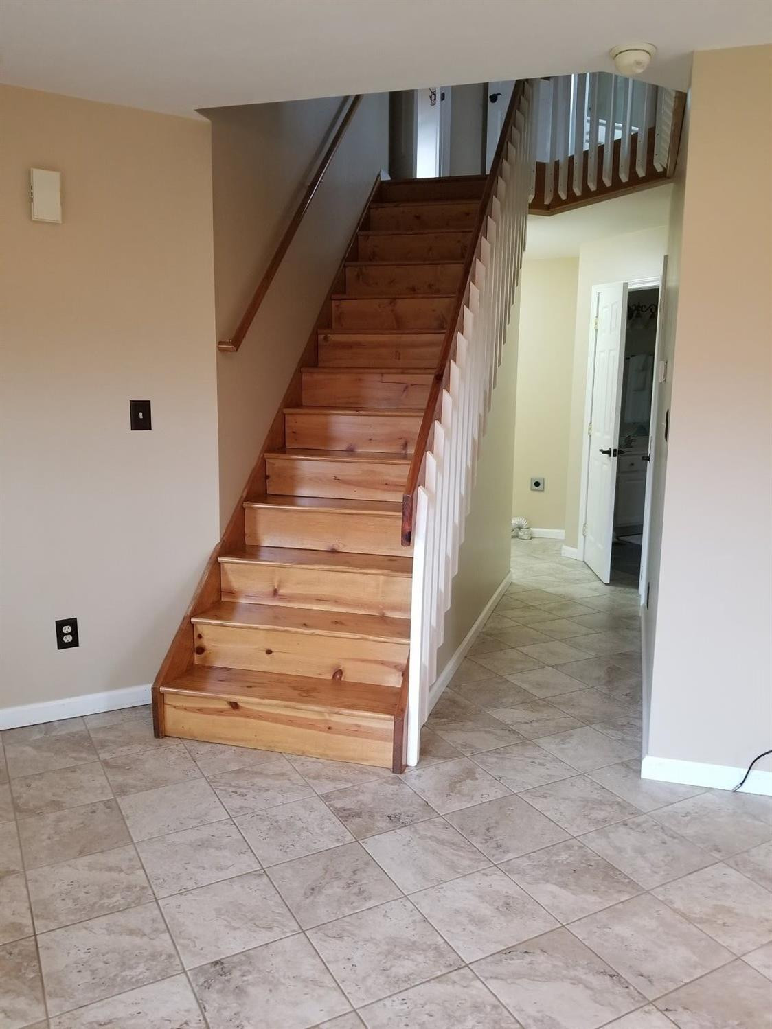 1111 Aaron Barnett Road Lawrenceburg, KY 40342 - Photo 54 of 84 Photo 54