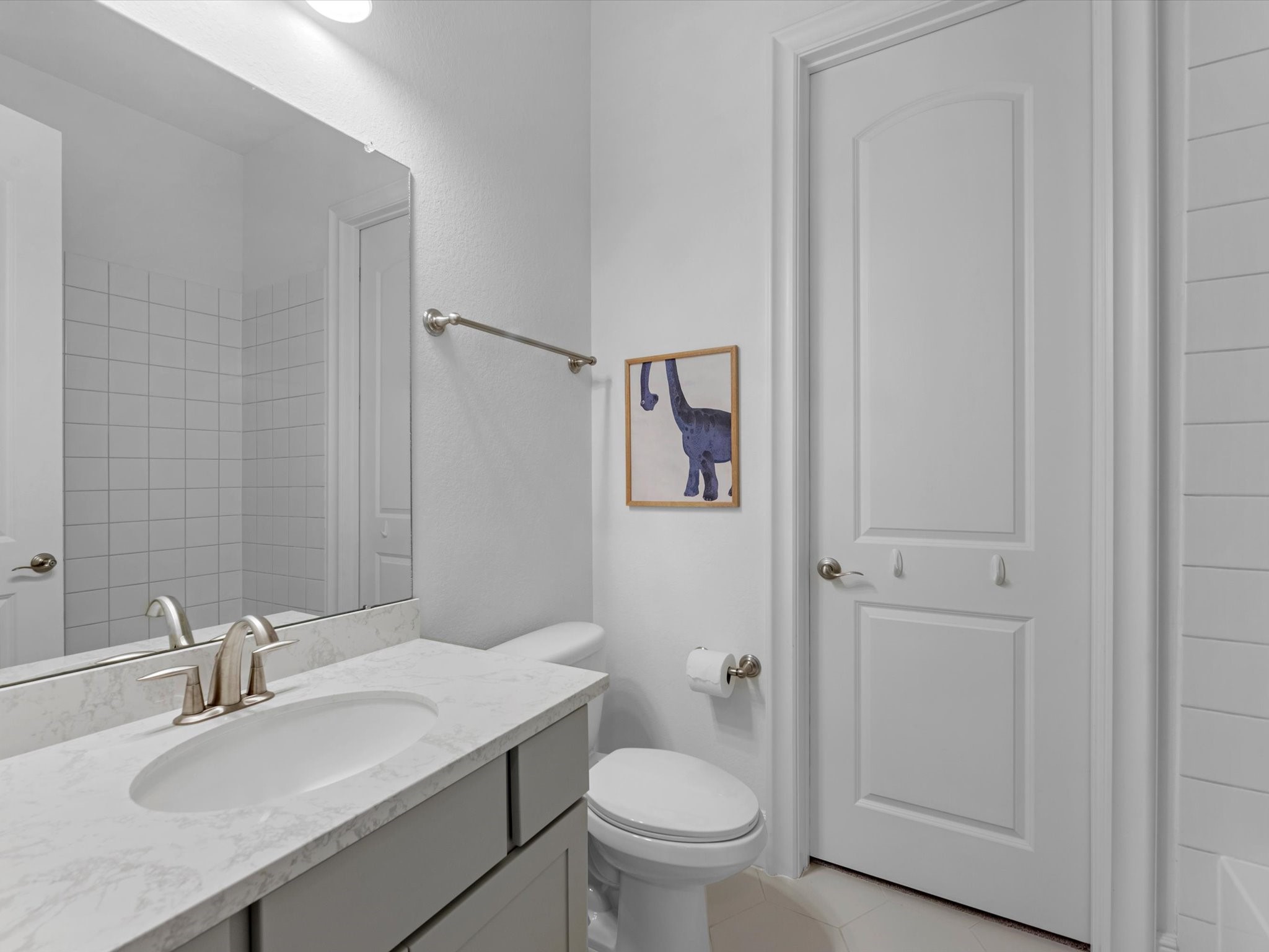 26806 Holmans Road Magnolia, TX 77354 - Photo 22 of 34 Gallery Image 22