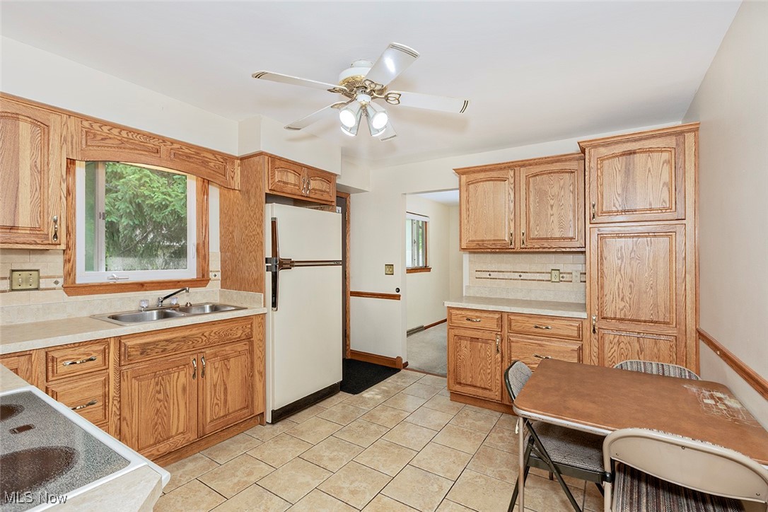899 Lander Road Cleveland, OH 44143 - Photo 14 of 33