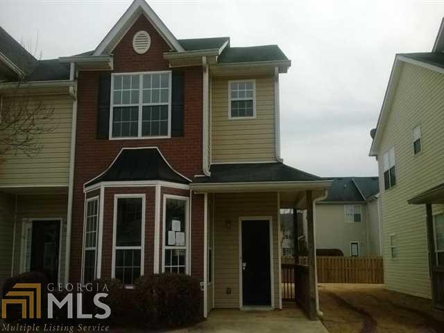 11360 Michelle Way Hampton, GA 30228 - Photo 1 of 1 Gallery Image 1