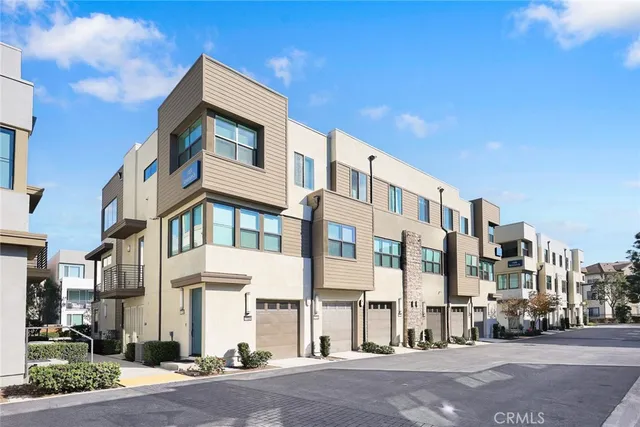 $499,000 | 11026 Momentum Drive, Rancho Cucamonga, CA 91730