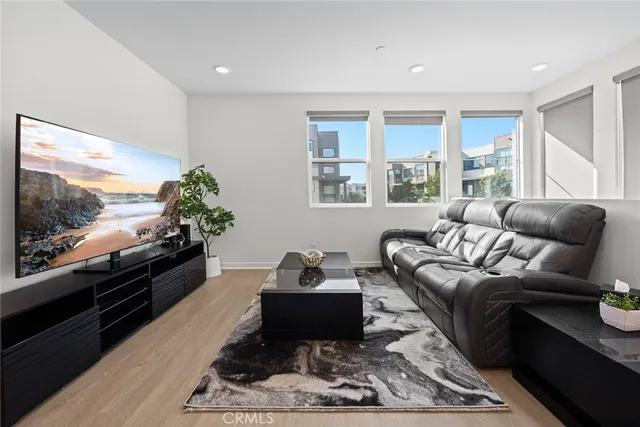 $499,000 | 11026 Momentum Drive, Rancho Cucamonga, CA 91730