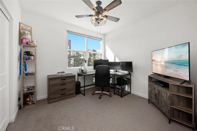 $499,000 | 11026 Momentum Drive, Rancho Cucamonga, CA 91730