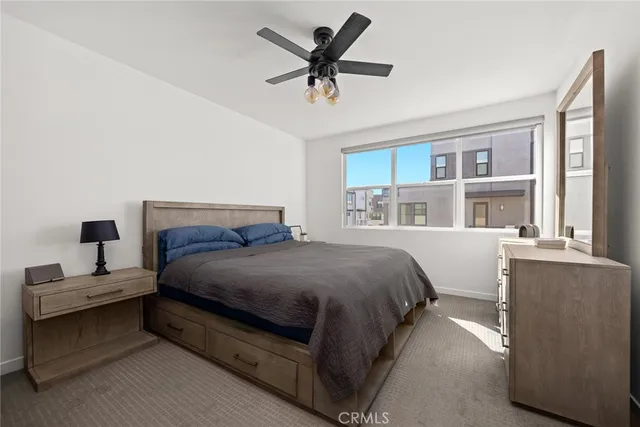 $499,000 | 11026 Momentum Drive, Rancho Cucamonga, CA 91730