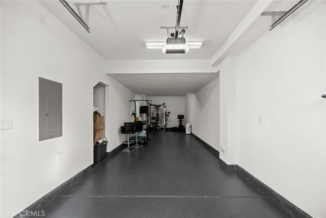 $499,000 | 11026 Momentum Drive, Rancho Cucamonga, CA 91730