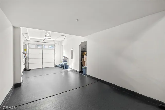 $499,000 | 11026 Momentum Drive, Rancho Cucamonga, CA 91730