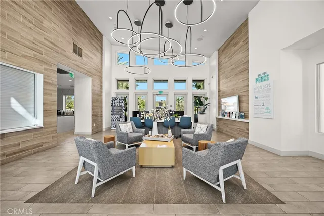 $499,000 | 11026 Momentum Drive, Rancho Cucamonga, CA 91730