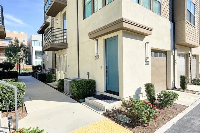 $499,000 | 11026 Momentum Drive, Rancho Cucamonga, CA 91730