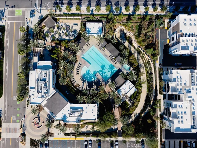 $499,000 | 11026 Momentum Drive, Rancho Cucamonga, CA 91730