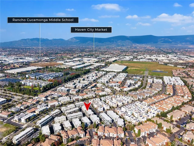 $499,000 | 11026 Momentum Drive, Rancho Cucamonga, CA 91730