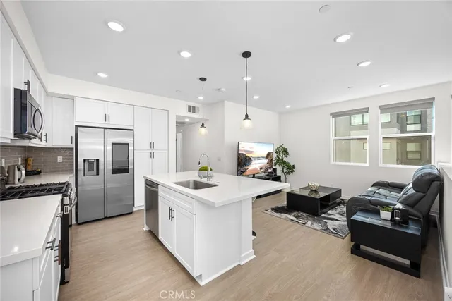 $499,000 | 11026 Momentum Drive, Rancho Cucamonga, CA 91730