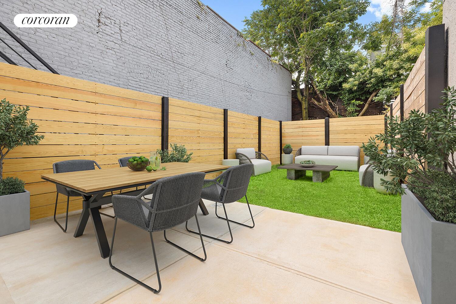 26 Goodwin Place, Unit 1R Brooklyn, NY 11221 - Photo 4 of 13