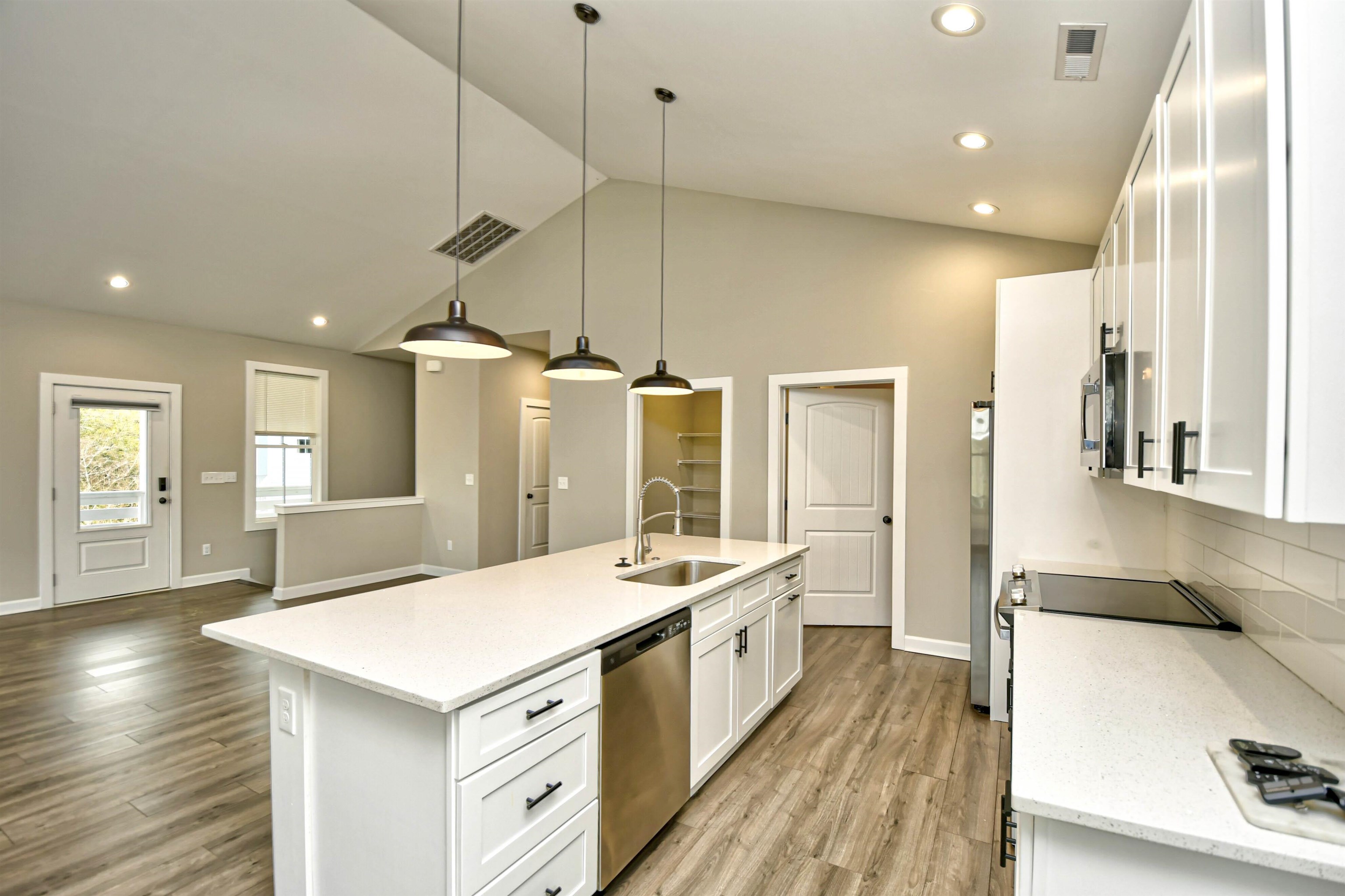 3877 Spanner Way Murrells Inlet, SC 29576 - Photo 10 of 41