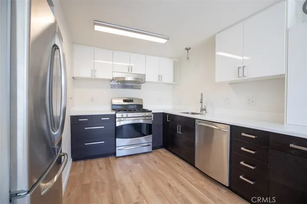 $719,900 | 1381 South Walnut Street, Unit 2005, Anaheim, CA 92802
