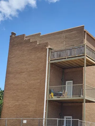 $1,500 | 303 West Hickory Street, Unit 3, Denton, TX 76201