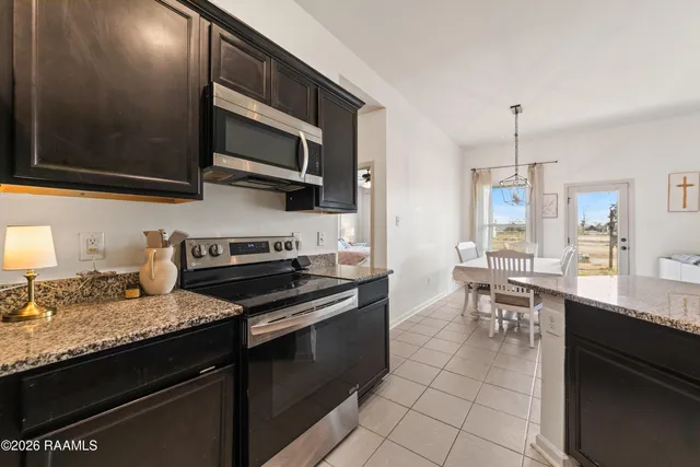 $220,000 | 108 Hunters Hill Drive, Duson, LA 70529