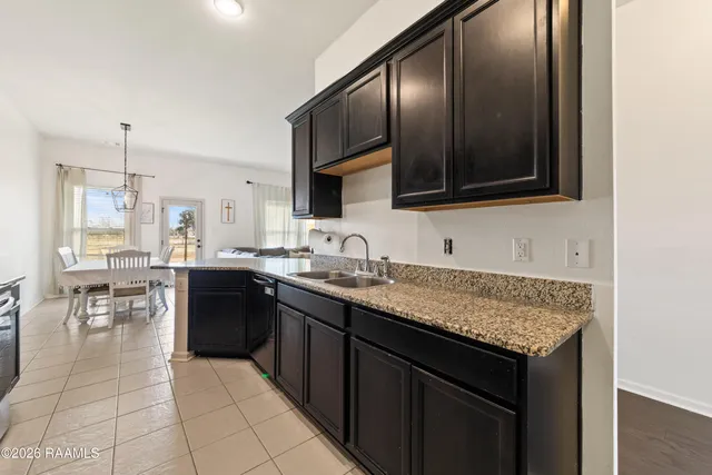 $220,000 | 108 Hunters Hill Drive, Duson, LA 70529