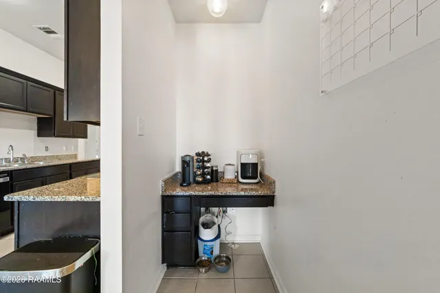 $220,000 | 108 Hunters Hill Drive, Duson, LA 70529