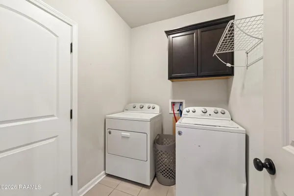 $215,000 | 108 Hunters Hill Drive, Duson, LA 70529