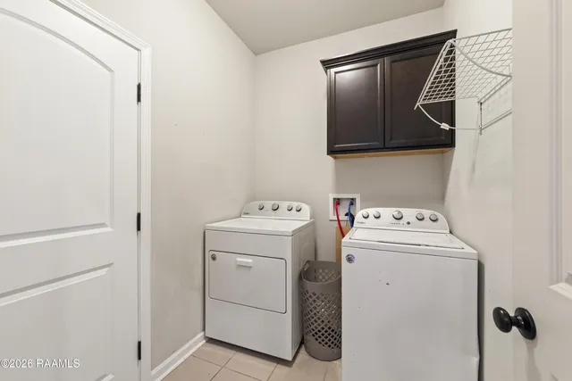 $220,000 | 108 Hunters Hill Drive, Duson, LA 70529