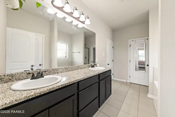 $215,000 | 108 Hunters Hill Drive, Duson, LA 70529