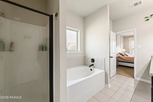 $215,000 | 108 Hunters Hill Drive, Duson, LA 70529