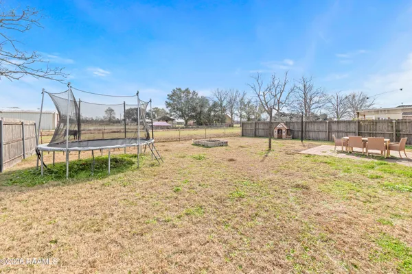 $215,000 | 108 Hunters Hill Drive, Duson, LA 70529