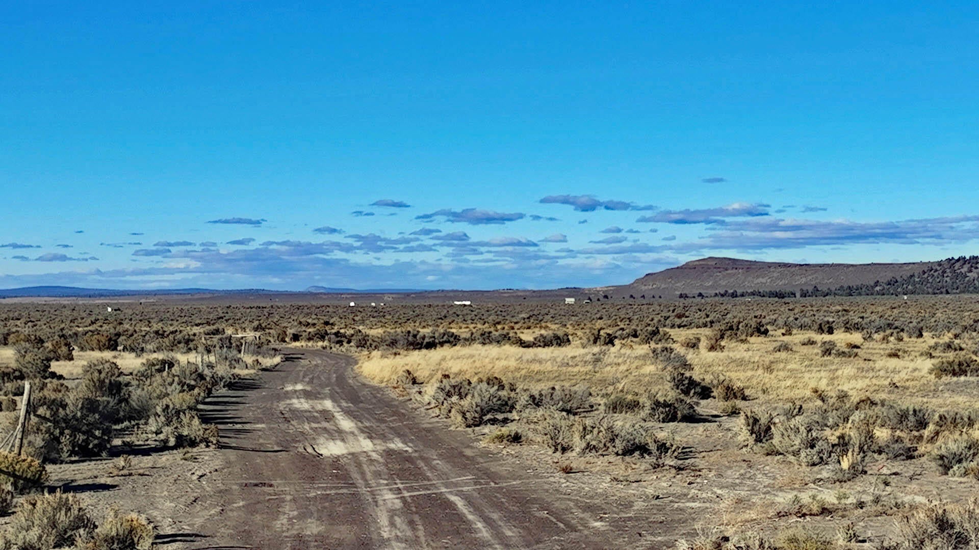 900 Buffalo Wells Road Christmas Valley, OR 97641 - Photo 24 of 43 27