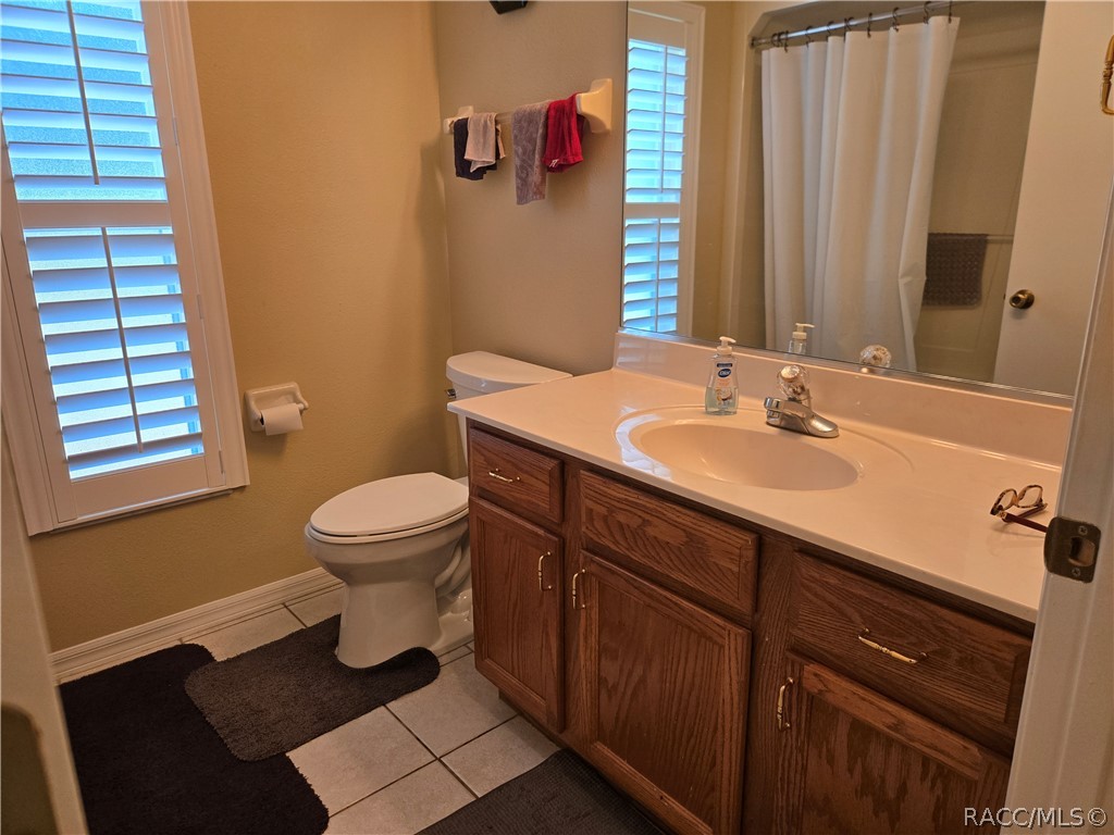 1836 East Monopoly Loop Inverness, FL 34453 - Photo 23 of 39 Gallery Image 23