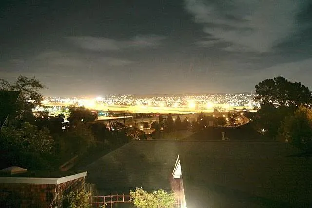 $799,000 | 141-145 Eddy Street, Richmond, CA 94801