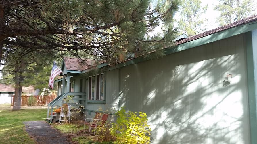 10372 White Fir Road Truckee, CA 96161 - Photo 7 of 11 Gallery Image 7