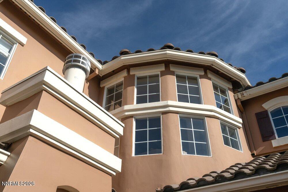 2596 Rampart Terrace Reno, NV 89519 - Photo 20 of 73 073_dsc01345_256
