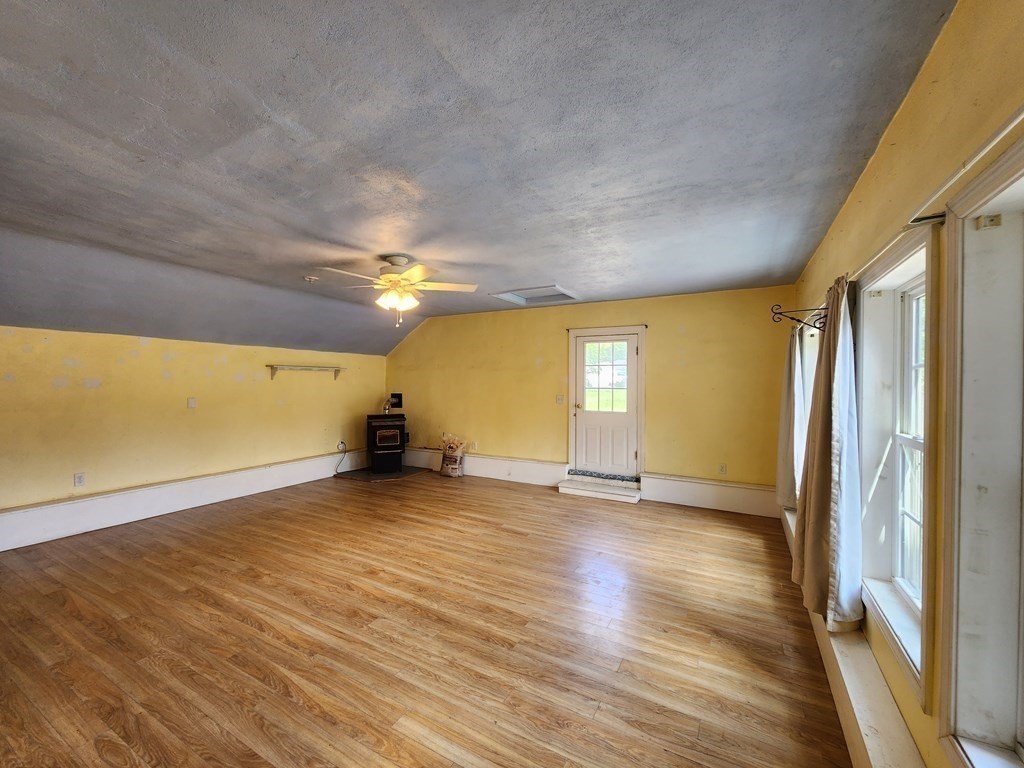 65 Granby Road South Hadley, MA 01075 - Photo 11 of 39 Gallery Image 11