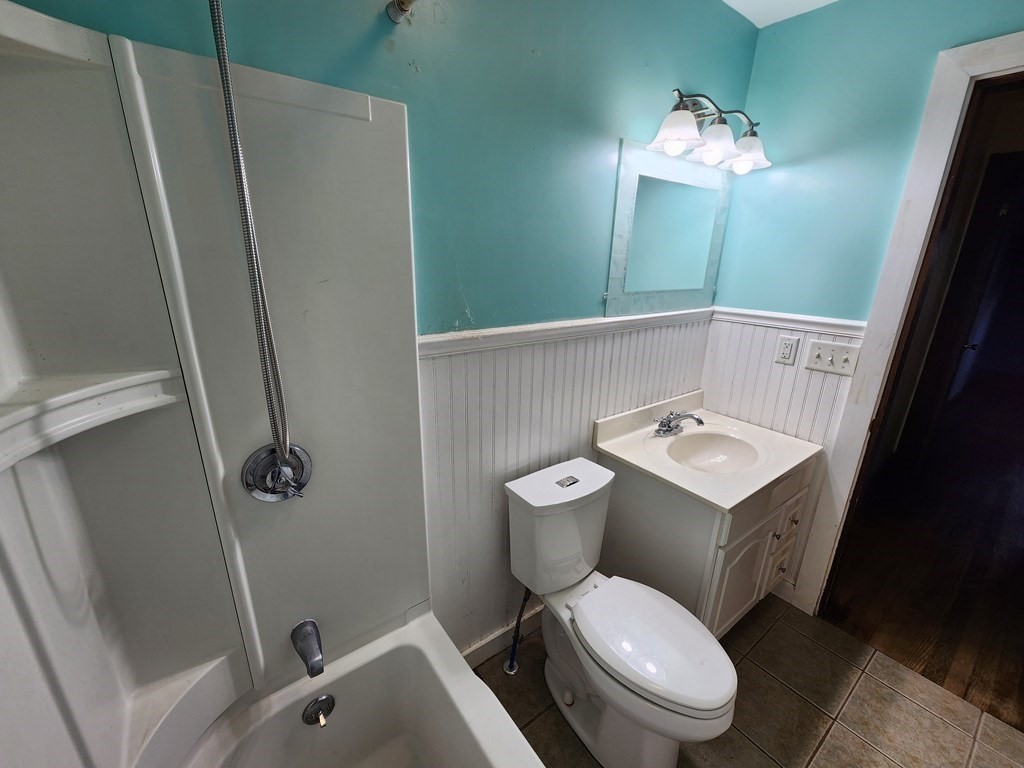 65 Granby Road South Hadley, MA 01075 - Photo 14 of 39 Gallery Image 14