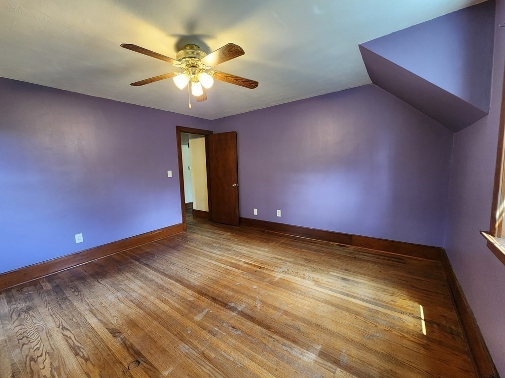 65 Granby Road South Hadley, MA 01075 - Photo 15 of 39 Gallery Image 15