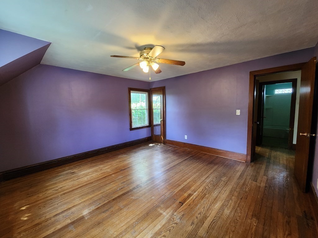 65 Granby Road South Hadley, MA 01075 - Photo 16 of 39 Gallery Image 16