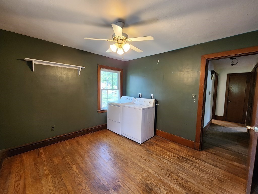 65 Granby Road South Hadley, MA 01075 - Photo 17 of 39 Gallery Image 17