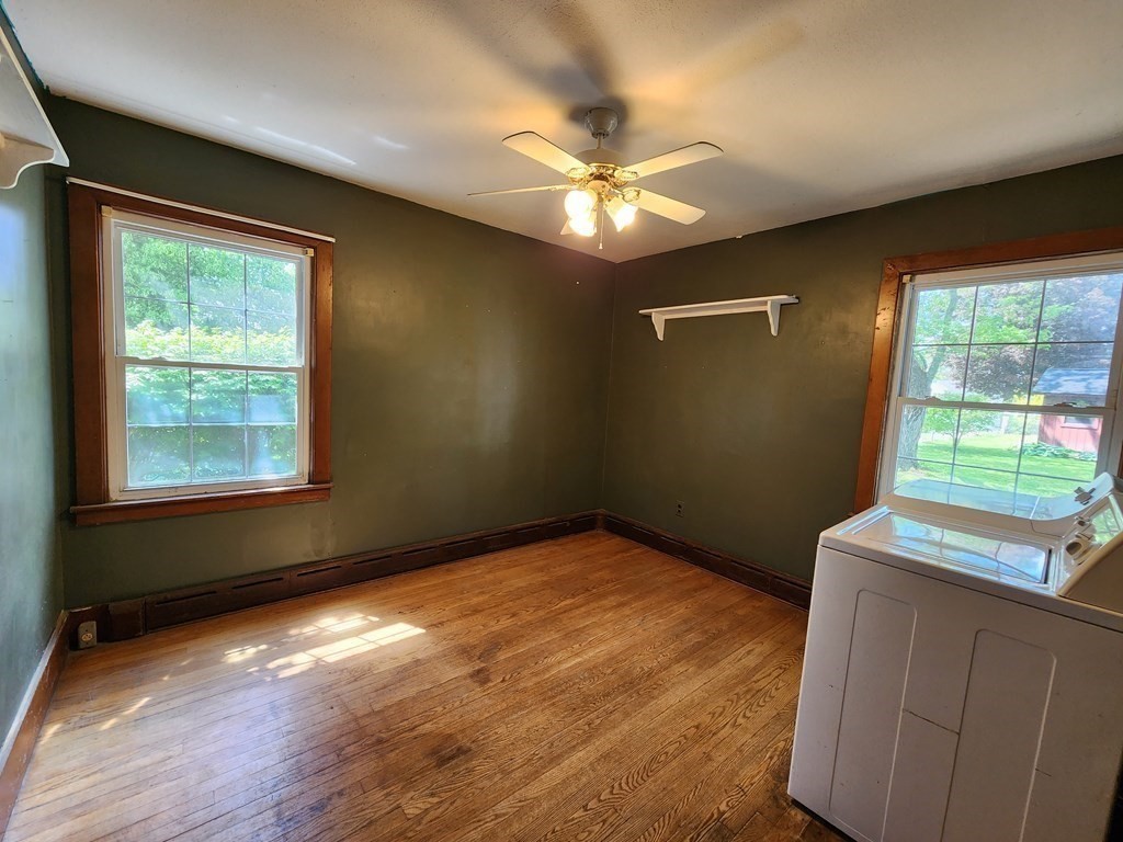 65 Granby Road South Hadley, MA 01075 - Photo 18 of 39 Gallery Image 18