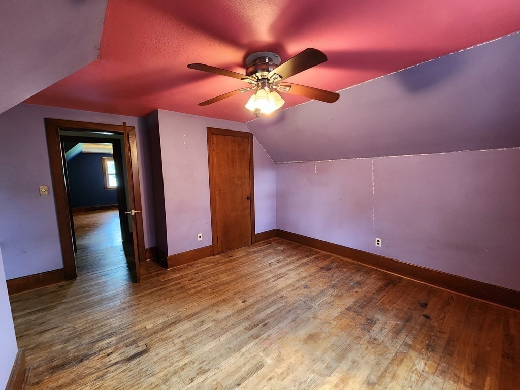 65 Granby Road South Hadley, MA 01075 - Photo 20 of 39 Gallery Image 20