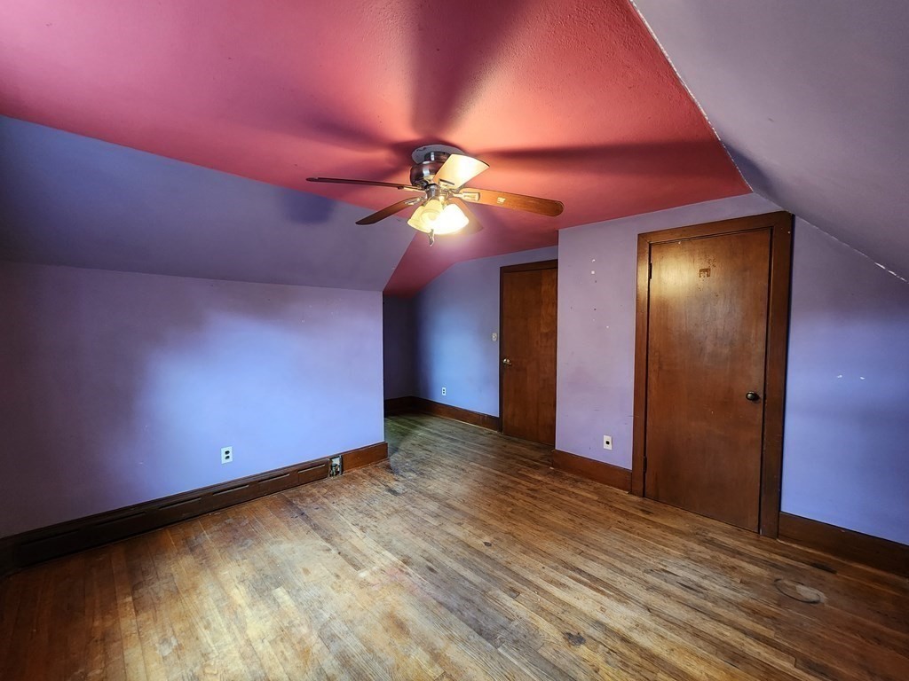 65 Granby Road South Hadley, MA 01075 - Photo 21 of 39 Gallery Image 21