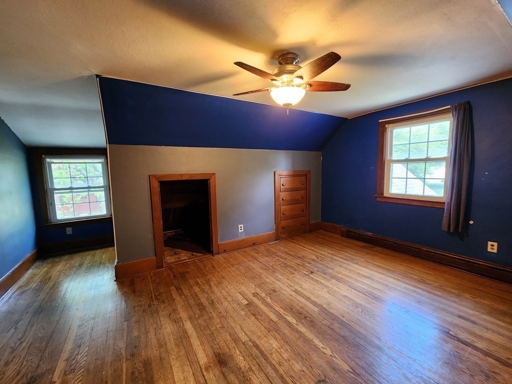 65 Granby Road South Hadley, MA 01075 - Photo 22 of 39 Gallery Image 22