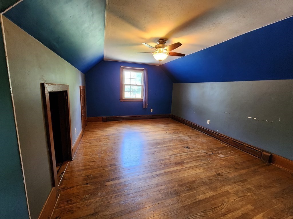 65 Granby Road South Hadley, MA 01075 - Photo 23 of 39 Gallery Image 23