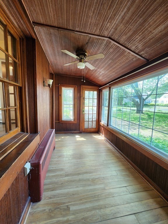 65 Granby Road South Hadley, MA 01075 - Photo 24 of 39 Gallery Image 24