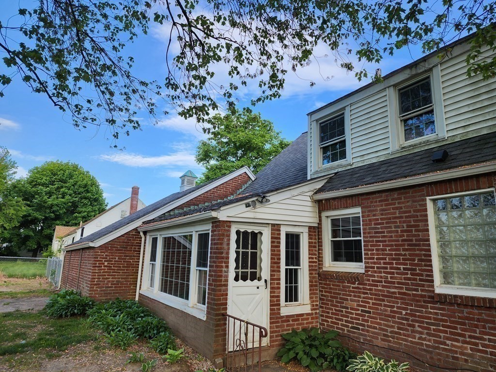 65 Granby Road South Hadley, MA 01075 - Photo 25 of 39 Gallery Image 25