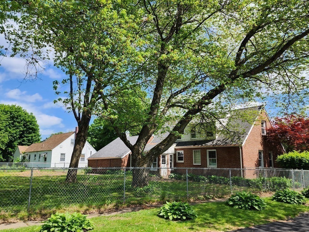 65 Granby Road South Hadley, MA 01075 - Photo 28 of 39 Gallery Image 28