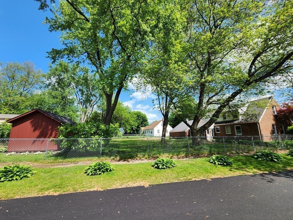 65 Granby Road South Hadley, MA 01075 - Photo 29 of 39 Gallery Image 29