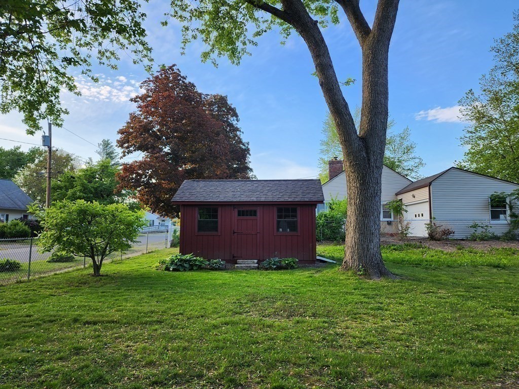 65 Granby Road South Hadley, MA 01075 - Photo 30 of 39 Gallery Image 30