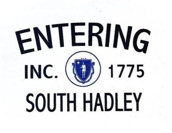 65 Granby Road South Hadley, MA 01075 - Photo 39 of 39 Gallery Image 39