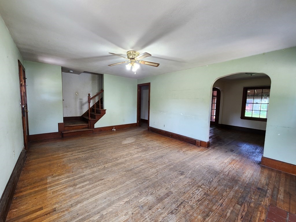 65 Granby Road South Hadley, MA 01075 - Photo 4 of 39 Gallery Image 4
