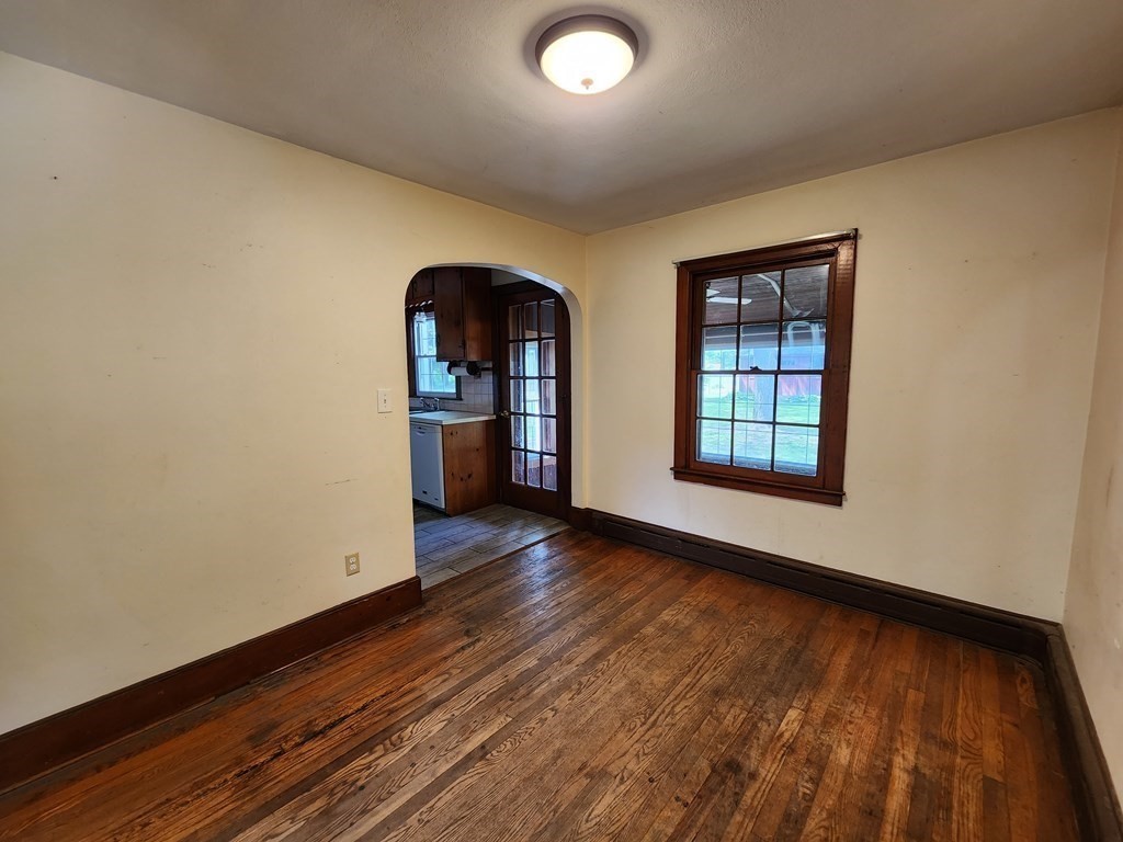 65 Granby Road South Hadley, MA 01075 - Photo 7 of 39 Gallery Image 7